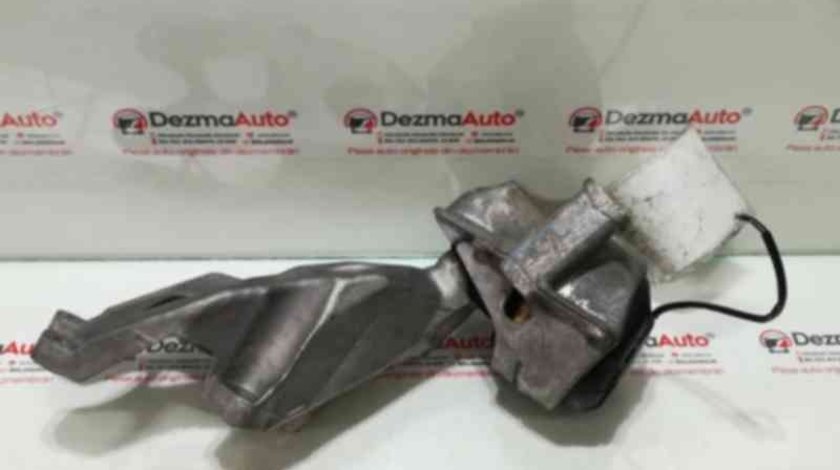 Tampon motor stanga cu senzor 8K0199381, Audi A4 (8K2, B8) 2.0tfsi