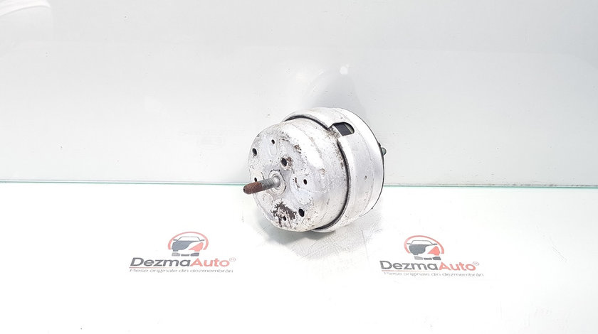 Tampon motor stanga cu senzor, Audi A4 (8E2, B6) 1.9 tdi, AWX, 8D0199382L (id:377746)