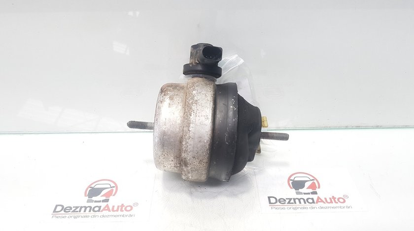 Tampon motor stanga cu senzor, Audi A4 (8EC, B7) 2.0 tfsi, BGB (id:377248)