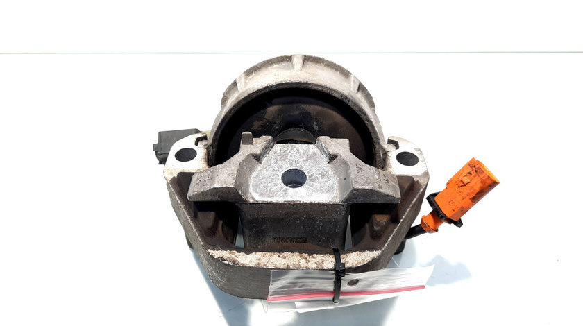 Tampon motor stanga cu senzor, Audi A6 (4G2, C7) 2.0 tdi, CGL (id:516315)