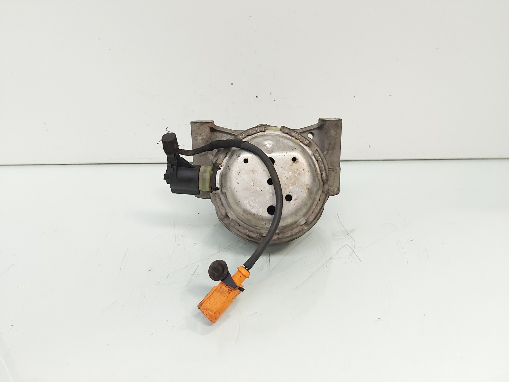 Tampon motor stanga cu senzor, Audi A6 (4G2, C7), 2.0 TDI, CGL (id:654321)