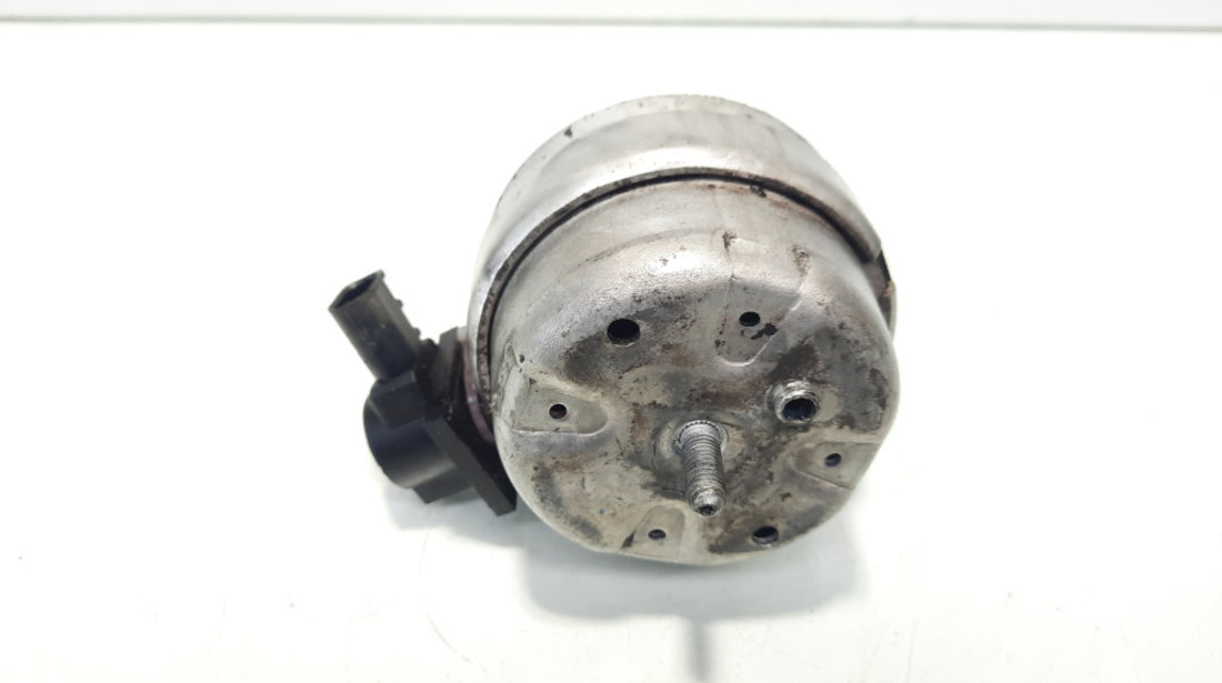 Tampon motor stanga cu senzor, cod 4B0199379E, Audi A4 (8D2, B5), 2.5 TDI, AFB (id:554389)