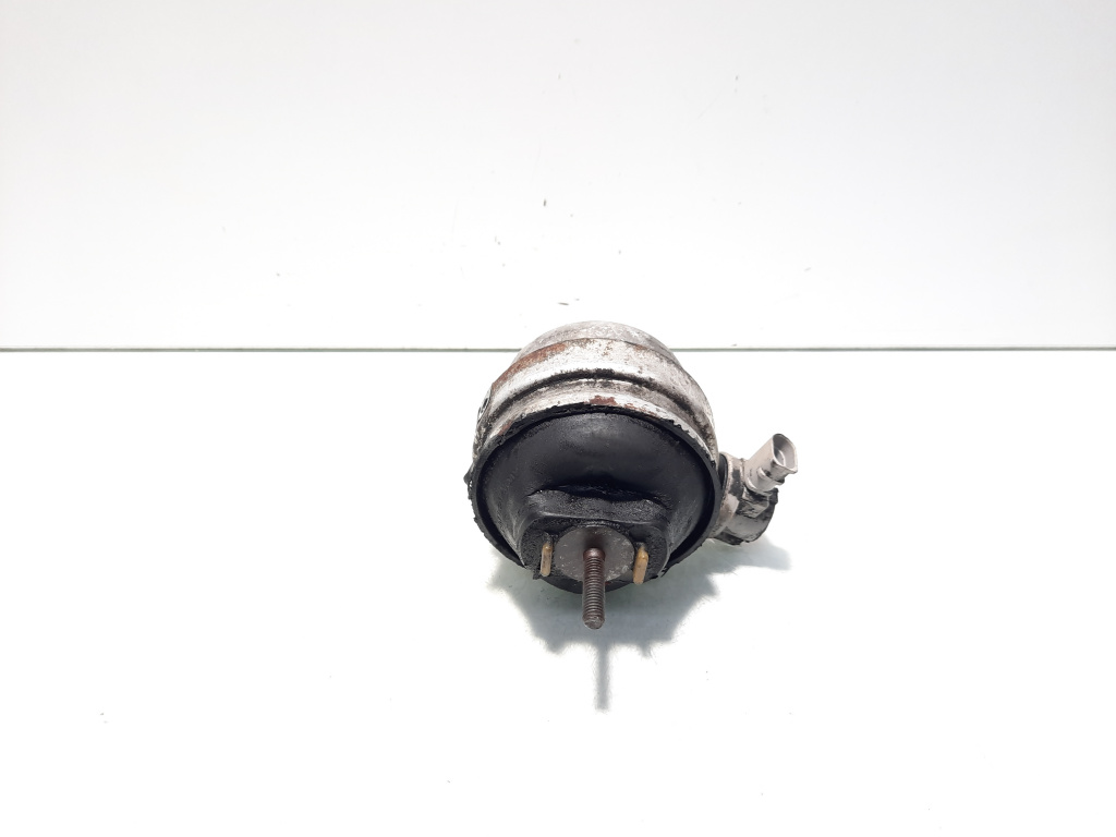 Tampon motor stanga cu senzor, cod 8E019