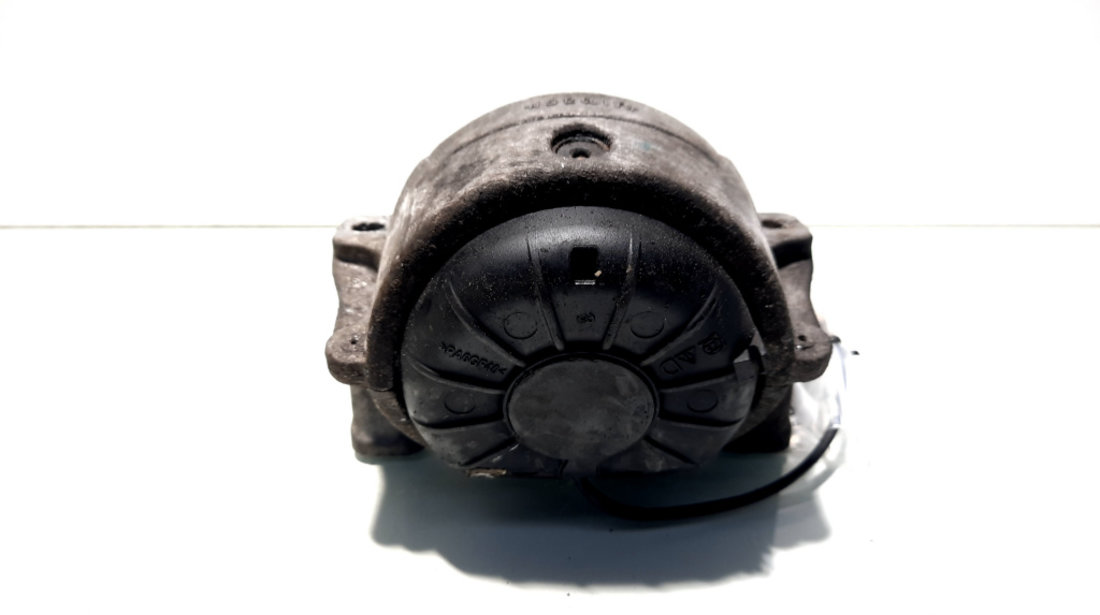 Tampon motor stanga cu senzor, cod 8K0199381NL, Audi A5 Sportback (8TA) 2.0 TDI, CAH (id:510094)