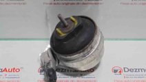 Tampon motor stanga cu senzori 8E0139379AB, Audi A...