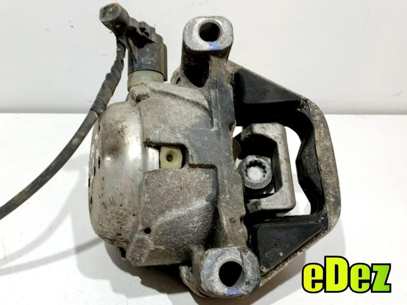 Tampon motor stanga / dreapta Audi A6 (2010-2018) [4G2, C7] 2.0 tdi CGLC