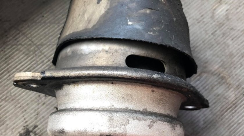 Tampon motor stanga dreapta porsche cayenne 92a 7p6199131d