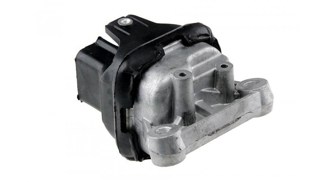 Tampon motor stanga fata / dreapta fata Chrysler 300C (2004-2010) [LX,LE] 4578044AF