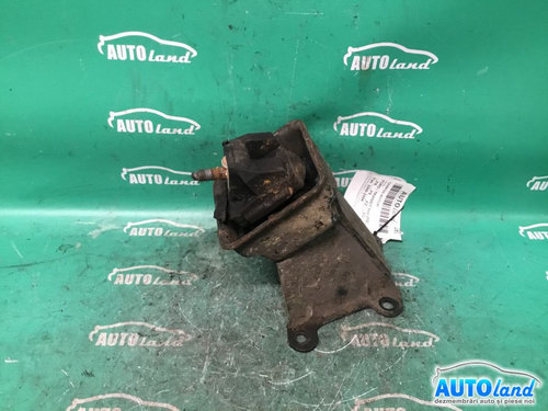 Tampon Motor Stanga Ford TRANSIT bus FD ,FB ,FS ,FZ ,FC 2000-2006