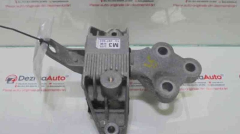 Tampon motor stanga, GM13267953, Opel Astra J sedan, 1.6B (id:302912)