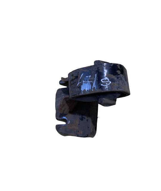 Tampon motor stanga Jeep Grand Cherokee ZJ [1991 - 1999] SUV 2.5 MT TD 4WD (115 hp)