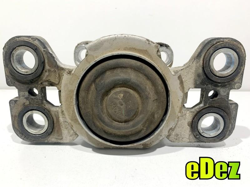 Tampon motor stanga Land Rover Freelander 2 (2006->) 2.2d DOHC 224DT 6G92-7M121-LG