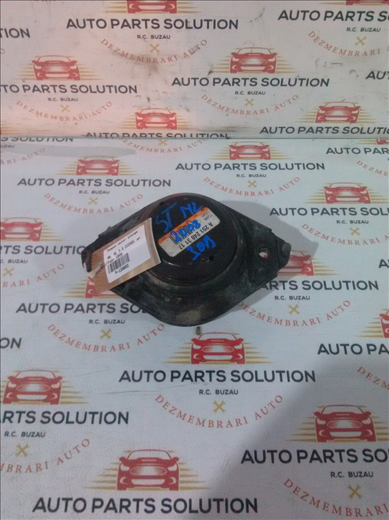 Tampon motor stanga MB. ML 3.0 DIESEL an fabr.2008