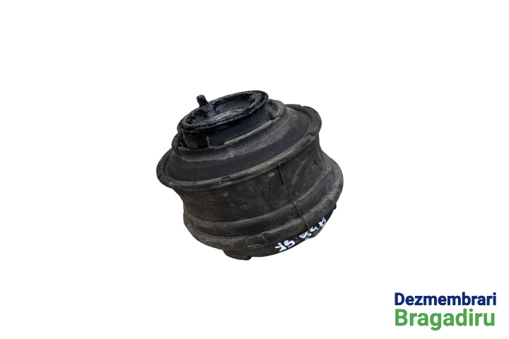 Tampon motor stanga Mercedes-Benz C-Class W203/S203/CL203 [2000 - 2004] Sedan 4-usi C 180 AT (129 hp) Cod Motor M 111.951