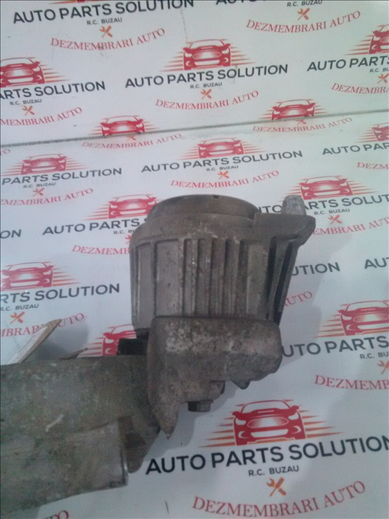 Tampon motor stanga MERCEDES C CLASS 2.2 CDI an fabr. 2010