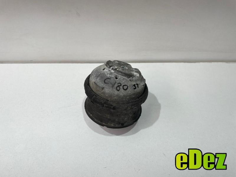 Tampon motor stanga Mercedes C-Class (2001-2007) [W203] 1.8 kompressor