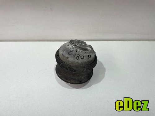 Tampon motor stanga Mercedes C-Class (2001-2007) [W203] 1.8 kompressor