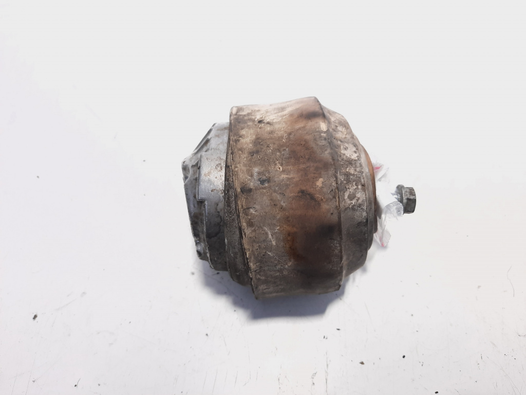 Tampon motor stanga, Mercedes Clasa C T-Model (S203), 2.2 CDI (idi:494376)