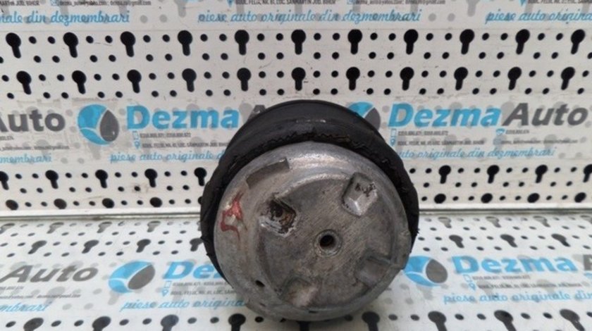 Tampon motor stanga, Mercedes Clasa C (W203), 2.2CDI (id:190246)