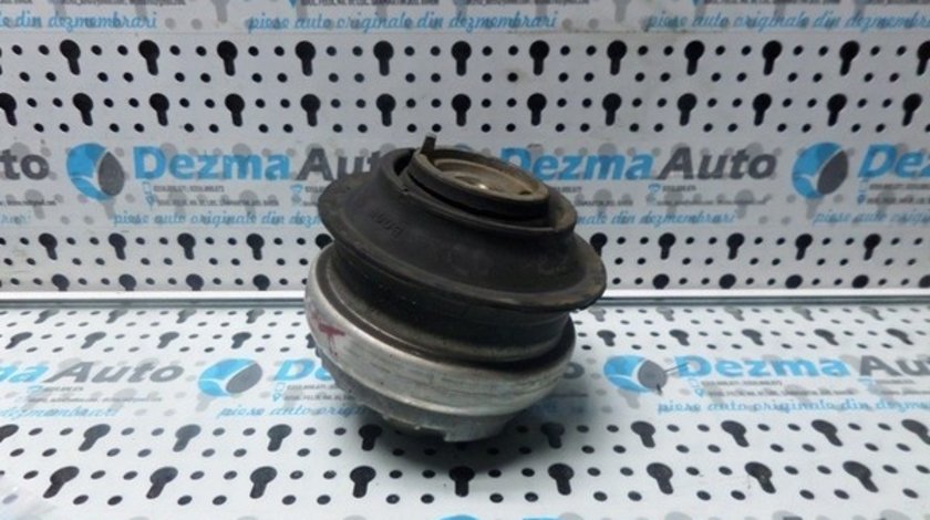 Tampon motor stanga Mercedes Clasa E (W211) 3.2 cdi, A2112403017