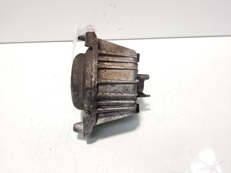 Tampon motor stanga, Mercedes Clasa E (W212), 2.2 CDI, OM651925 (id:569548)