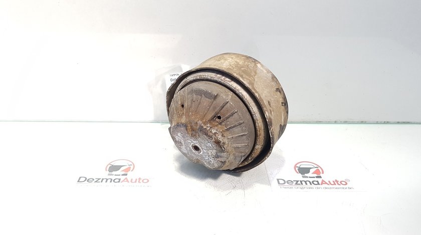 Tampon motor stanga, Mercedes CLS (C219), 3.0 cdi, 2112403017