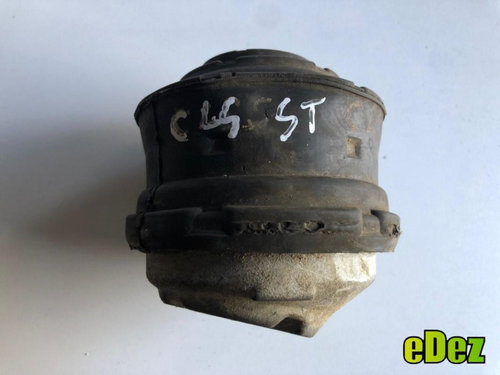 Tampon motor stanga Mercedes E-Class (2002-2008) [W211] 320 cdi
