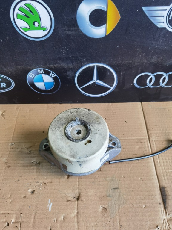 Tampon motor stanga Mercedes S class w222 A2222401100 4 matic euro 6