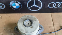 Tampon motor stanga Mercedes S class w222 A2222401...