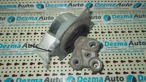 Tampon motor stanga Opel Vectra C, 1.9cdti, 056092...