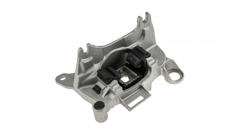 Tampon motor stanga Renault Fluence (2010->)[L3_] #1 112200013R