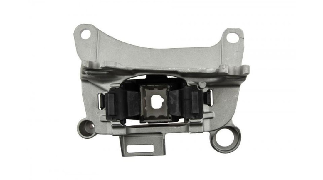 Tampon motor stanga Renault MEGANE CC (2010->)[EZ0/1_] #1 112200013R