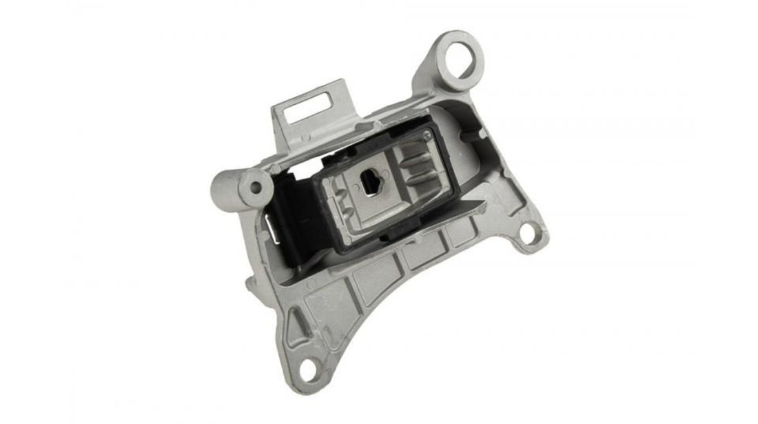 Tampon motor stanga Renault MEGANE CC (2010->)[EZ0/1_] #1 112200013R