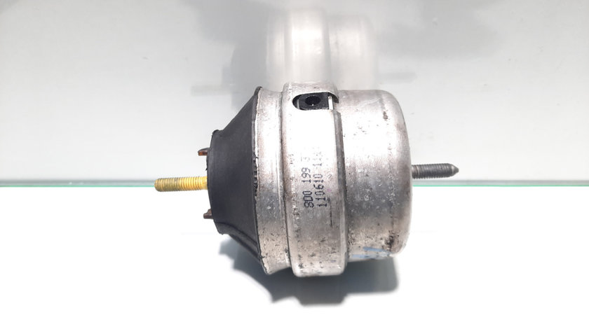 Tampon motor stanga, Seat, 2.0 tdi, CAG, 8D0199379AR