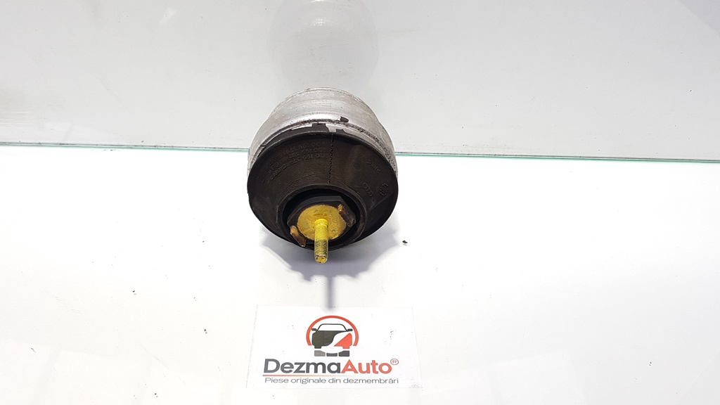 Tampon motor stanga, Seat Exeo (3R2) [Fabr 2008-2013] 2.0 tdi, CAG, 8D0199379AR (id:409035)