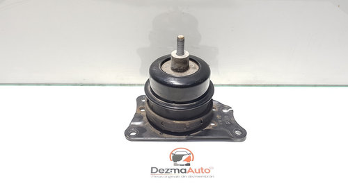 Tampon motor stanga, Seat Ibiza 5 (6J5) 1.6 tdi, CAYC, 6R0199167E (id:399043)