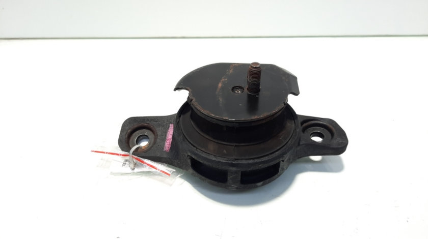 Tampon motor stanga, Subaru Impreza liftback (GR, GH, G3), 2.0 diesel, EE20Z (id:580455)