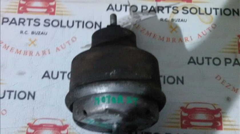 Tampon motor stanga VOLKSWAGEN PASSAT B5 1997-2000