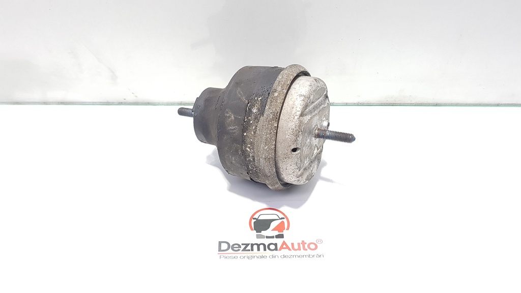 Tampon motor stanga, Vw Passat (3B2) 1.9 tdi, ATJ, 8D0199379AC (id:401124)
