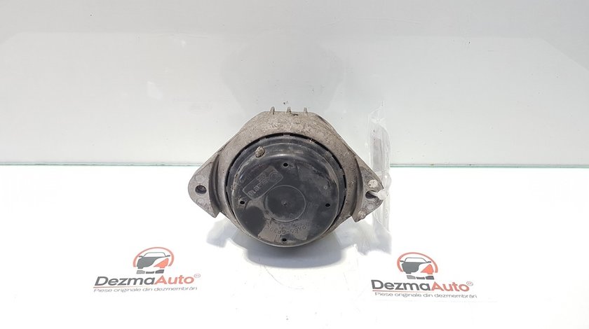 Tampon motor stanga, Vw Passat Variant (365) 2.0 tdi, cod 13981112GE (id:370601)