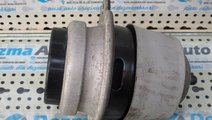 Tampon motor stanga Vw Touareg, 2.5 tdi, 7L6199131...