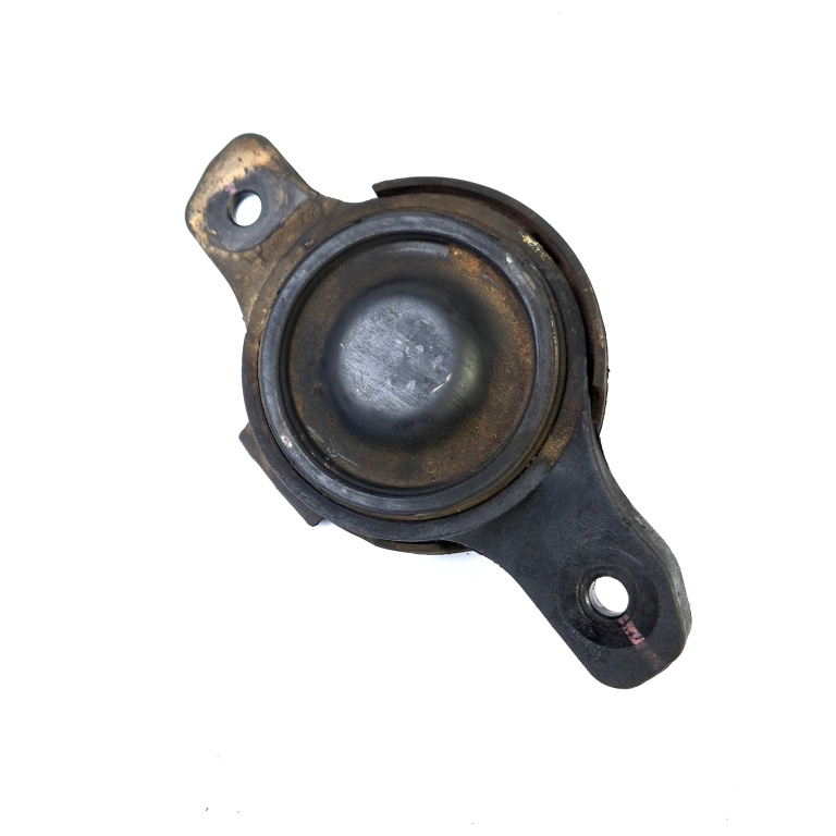 Tampon Motor Subaru FORESTER (SH) 2008 - 2013