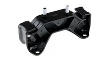 Tampon motor Subaru Legacy 3 (1998-2003) [BE, BH] ...