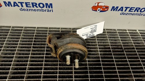 TAMPON MOTOR SUZUKI GRAND VITARA 1.6 INJ - (2005 2009)