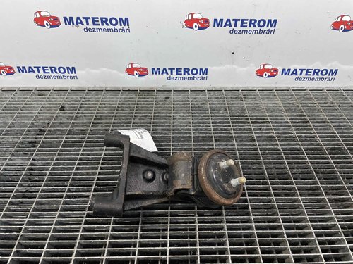 TAMPON MOTOR SUZUKI GRAND VITARA 1.9 DDIS - (2005 2009)