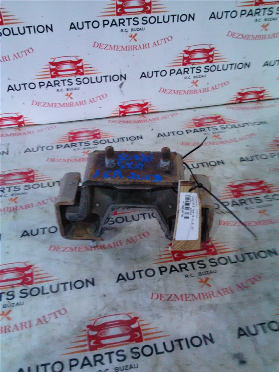 Tampon motor SUZUKI SX 4 1.6 an fabr. 2009