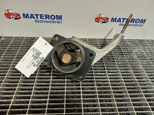 TAMPON MOTOR SUZUKI SX4 1.6 DDIS - (2006 2010)