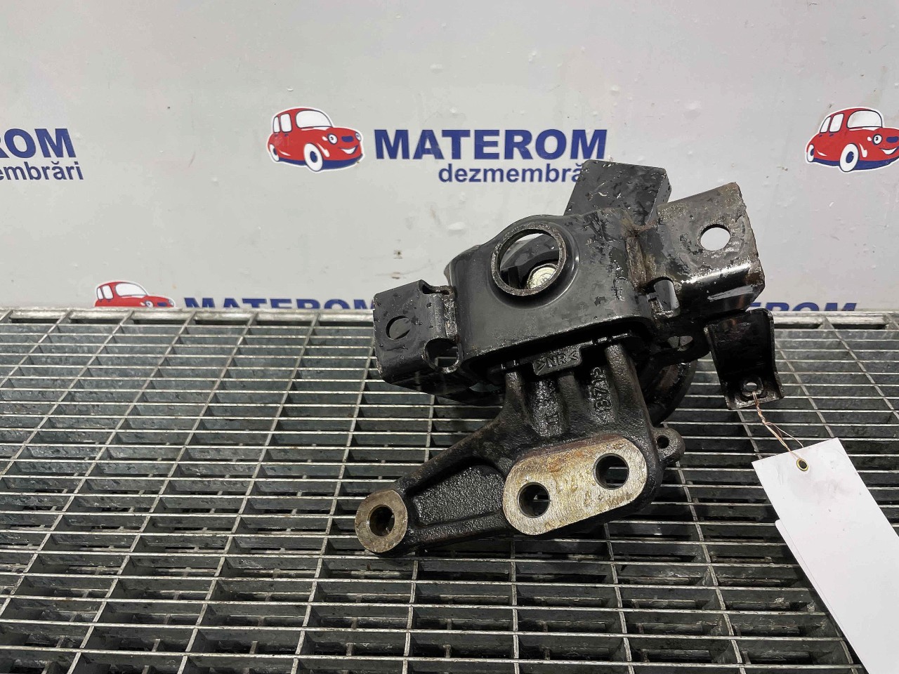 TAMPON MOTOR SUZUKI SX4 S-CROSS 1.6 DDIS - (2013 2017)
