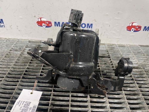 TAMPON MOTOR TOYOTA AURIS 1.6 D - (2015 2018)