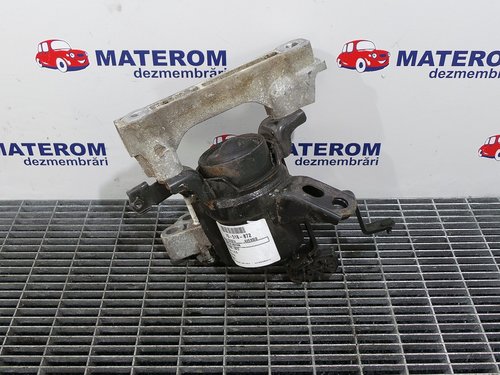 TAMPON MOTOR TOYOTA AVENSIS 2.0 D - (2008 2012)